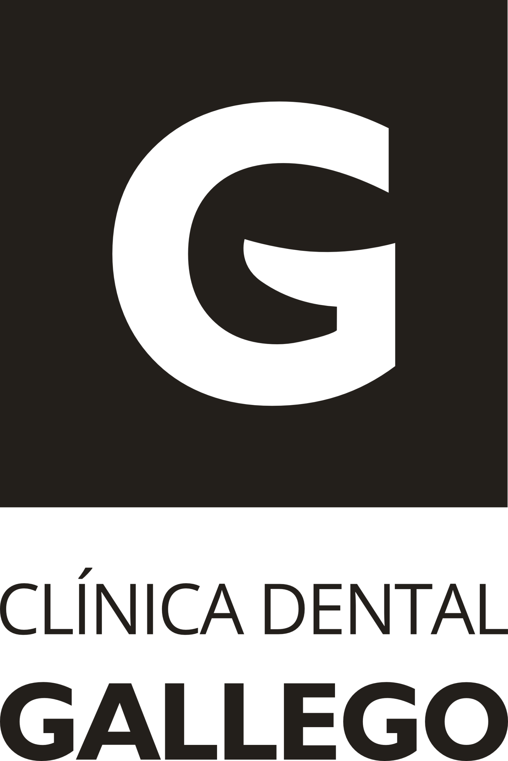 Clínica Dental Gallego