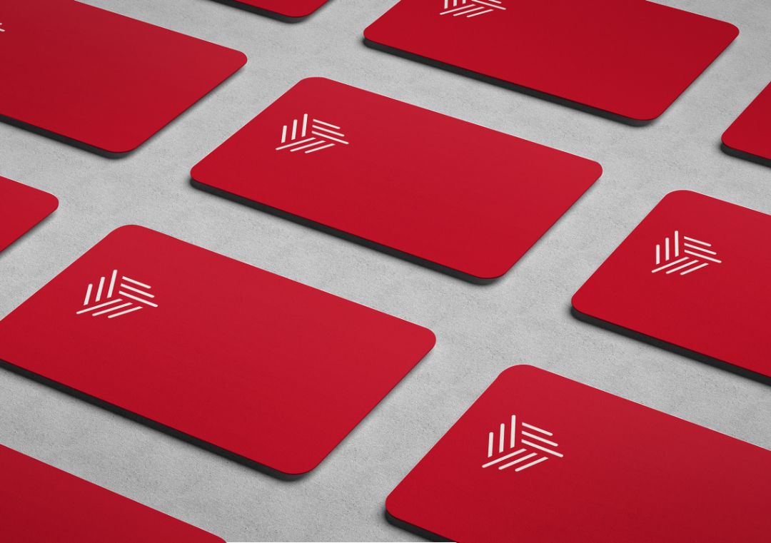 Business House
Estrategia + Branding