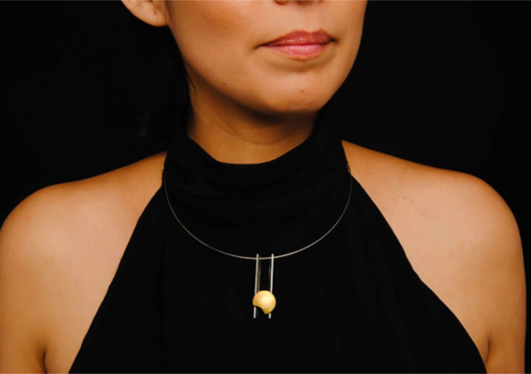 DH Joyas
Diseño de tienda online