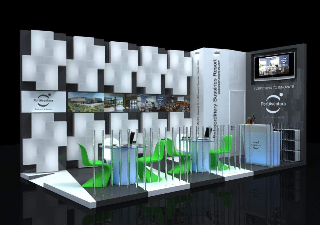 Por Aventura Eventos
Diseño de eventos