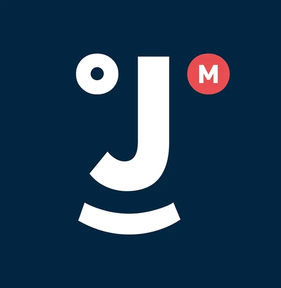 Clínica Dental J. Mestres (Avatar)
