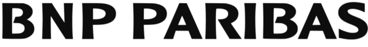 BNP Paribas
