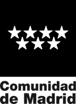 Comunidad de Madrid