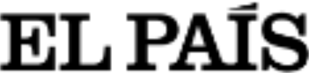EL País