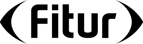 Fitur