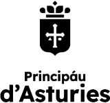 Gobierno del Principado de Asturias