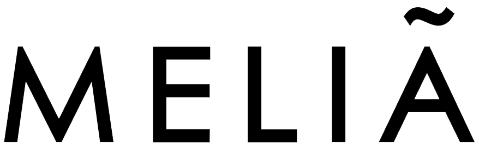 Grupo Meliã