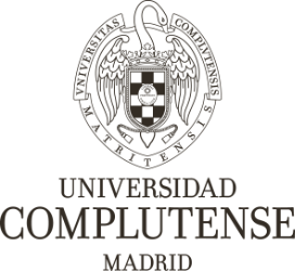 Universidad Complutense de Madrid