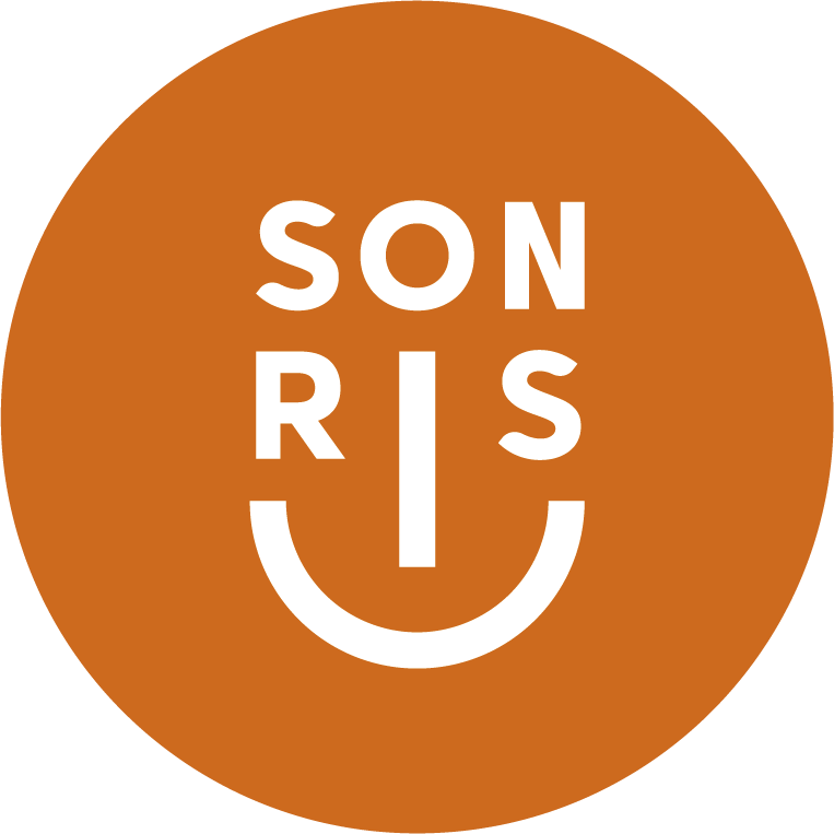 Clínica Dental Sonris (Avatar)