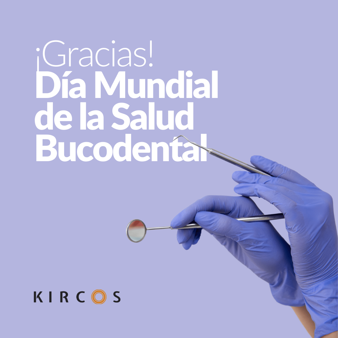 Kircos Consultores | Marketing digital