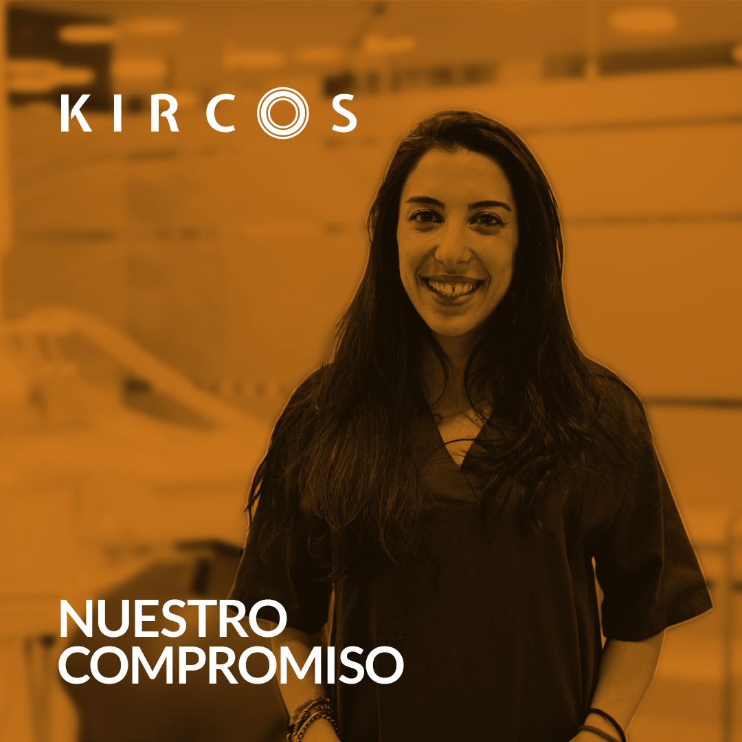 Kircos Consultores | Marketing digital