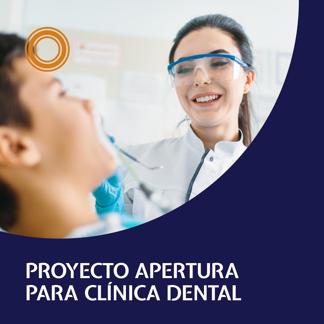 Kircos Consultores | Marketing digital