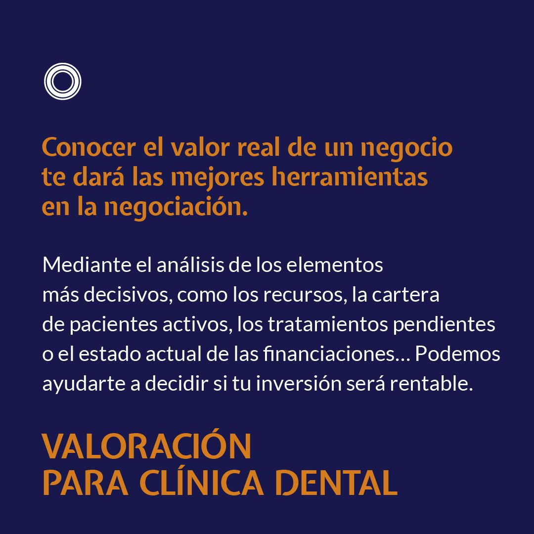Kircos Consultores | Marketing digital