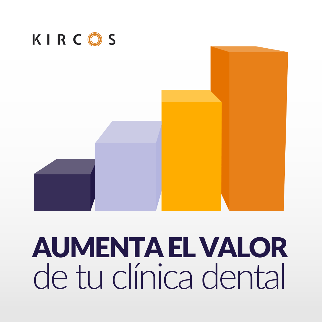 Kircos Consultores | Marketing digital