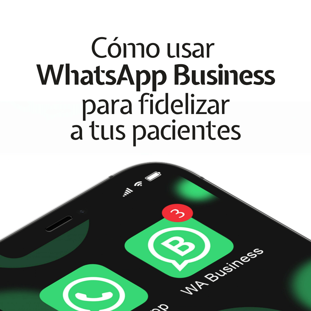 Kircos Consultores | Marketing digital
