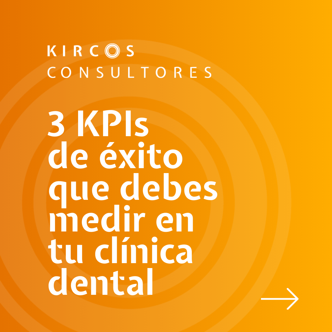 Kircos Consultores | Marketing digital