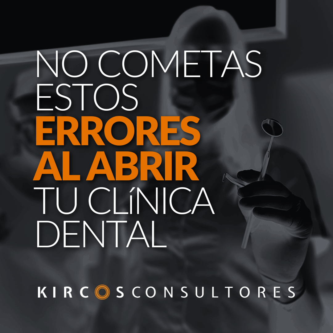 Kircos Consultores | Marketing digital