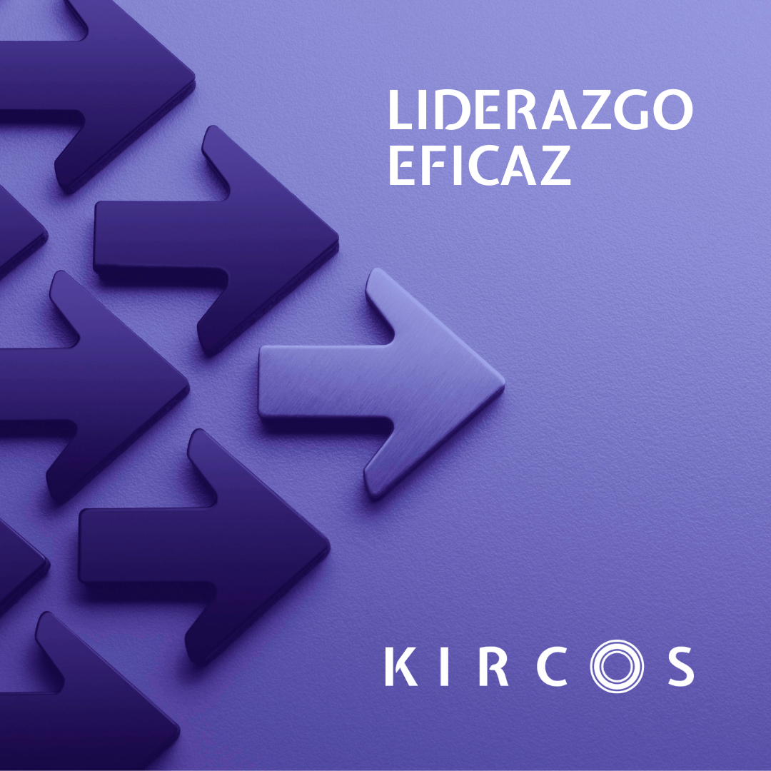 Kircos Consultores | Marketing digital