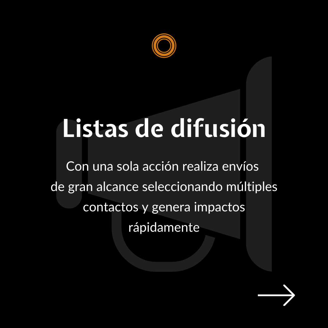 Kircos Consultores | Marketing digital