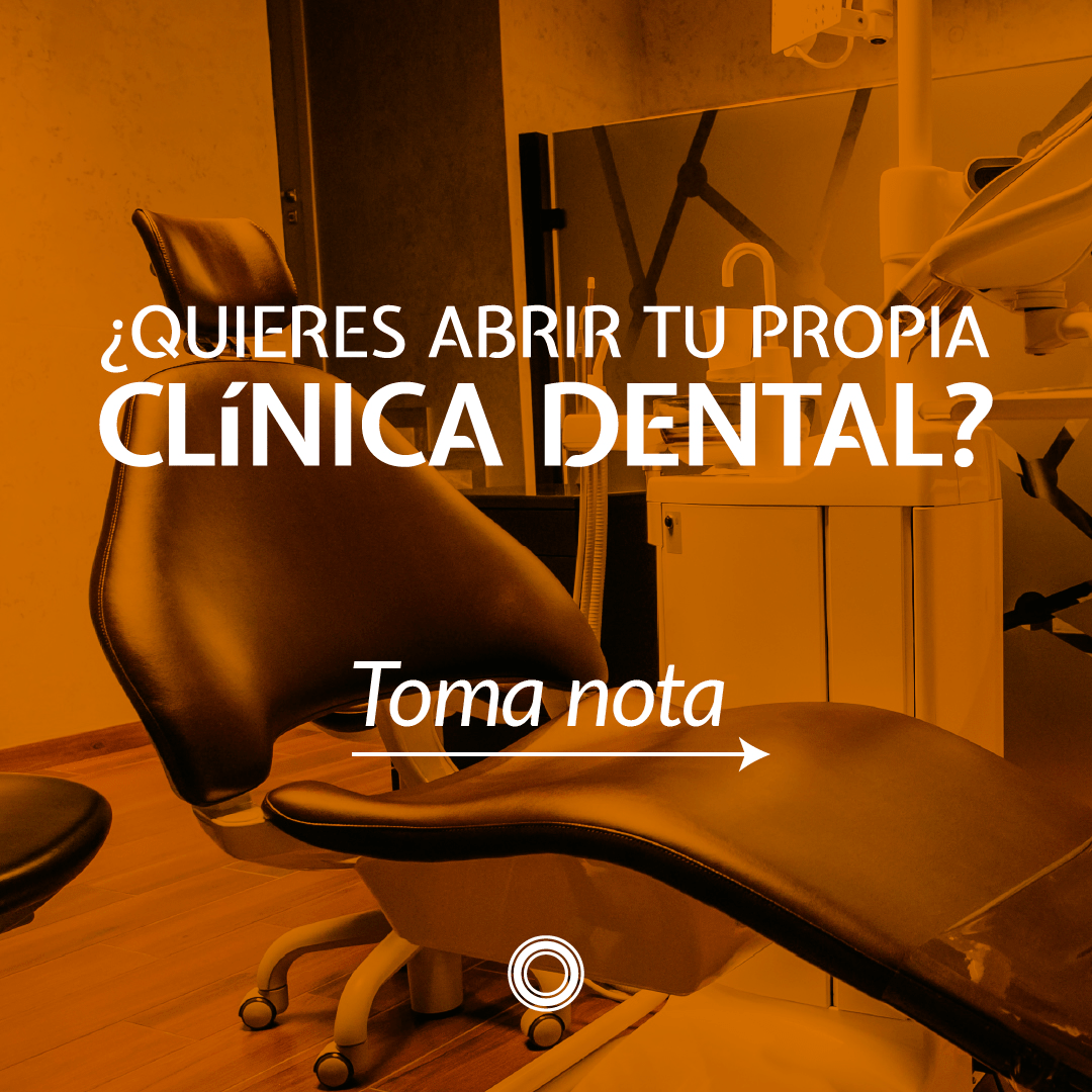 Kircos Consultores | Marketing digital