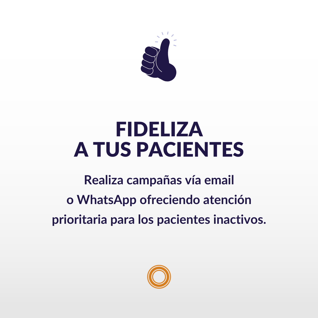 Kircos Consultores | Marketing digital