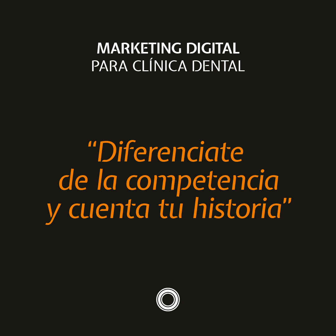Kircos Consultores | Marketing digital