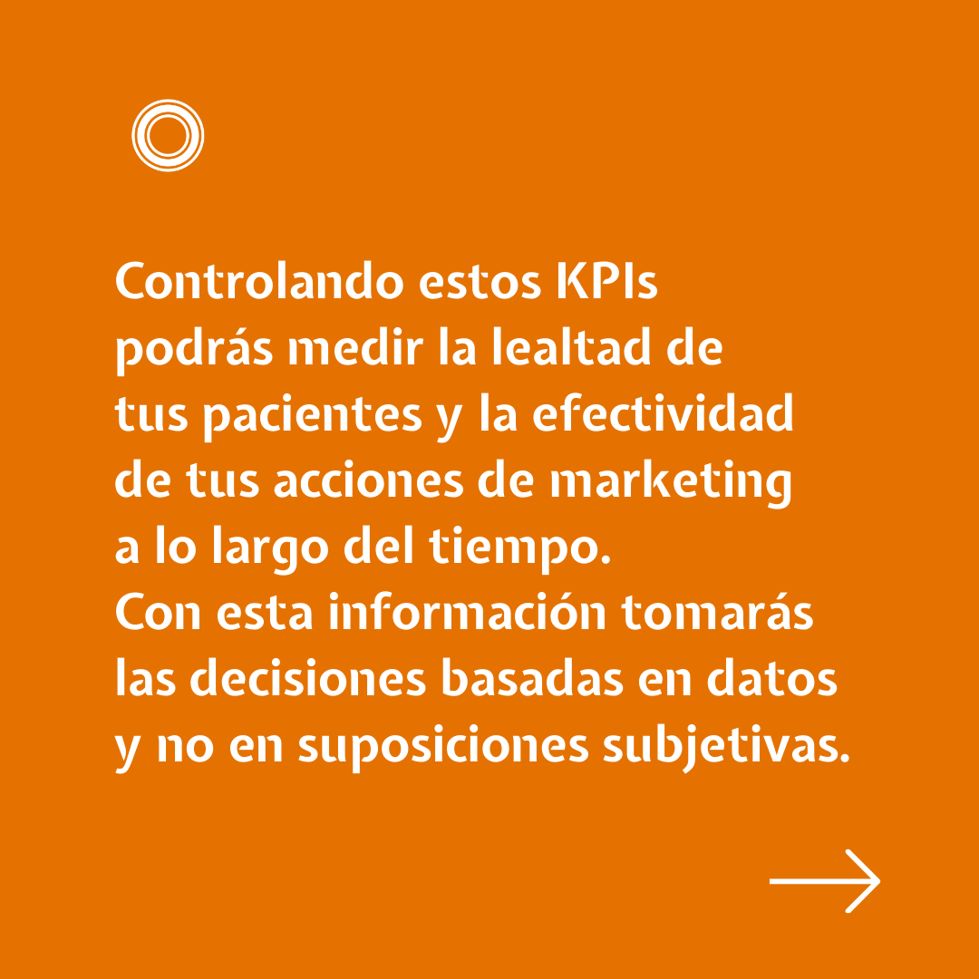 Kircos Consultores | Marketing digital