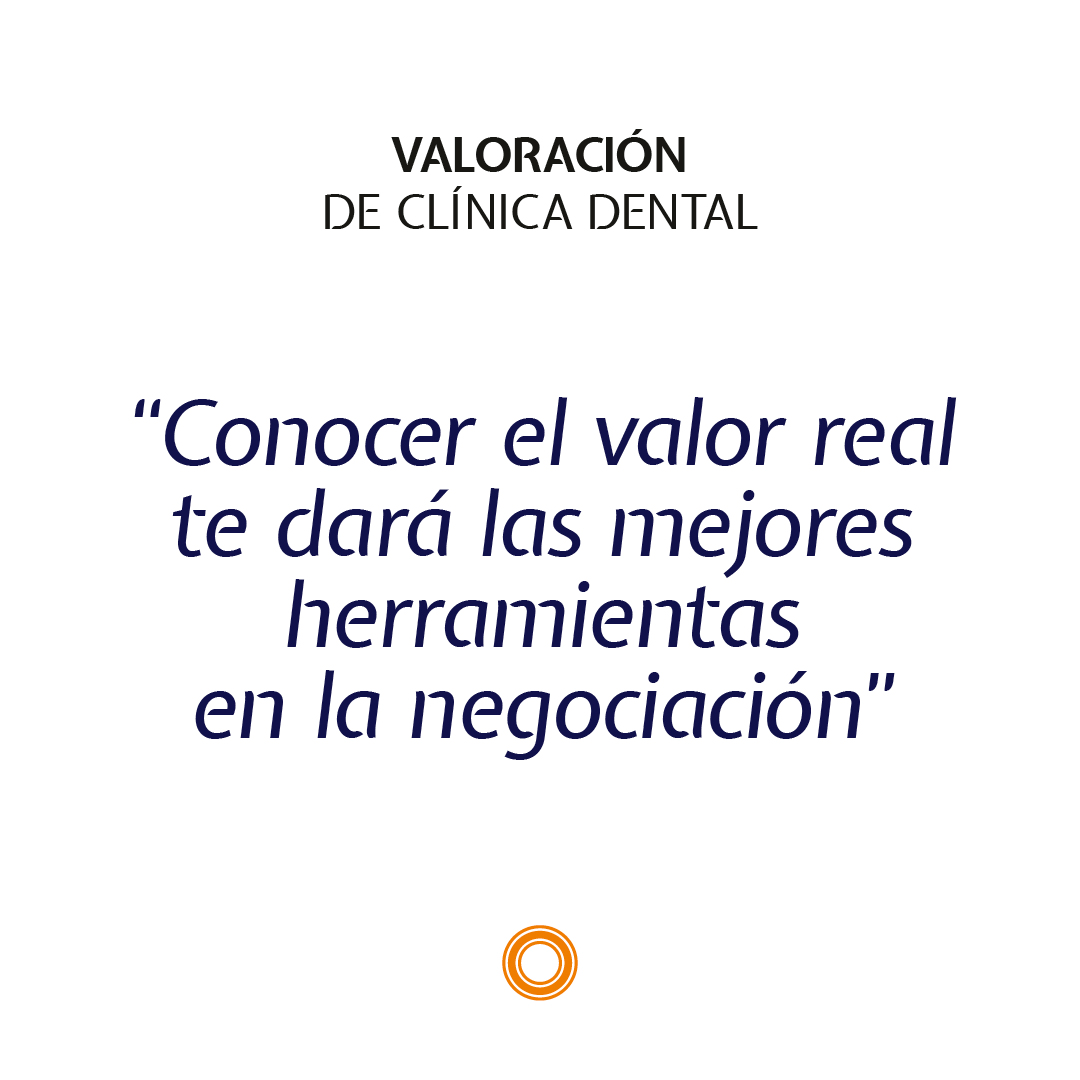 Kircos Consultores | Marketing digital