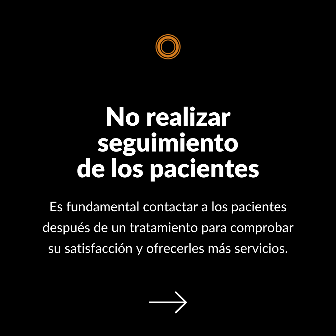 Kircos Consultores | Marketing digital