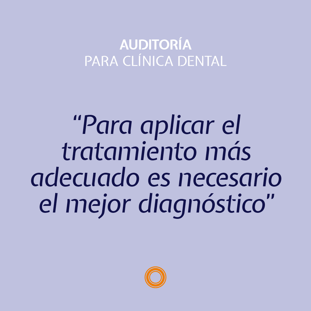 Kircos Consultores | Marketing digital