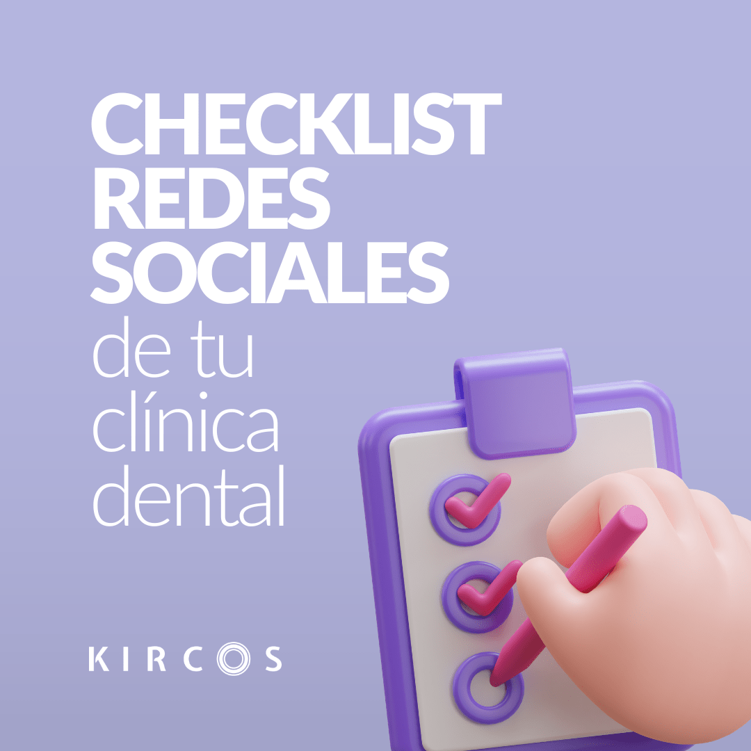 Kircos Consultores | Marketing digital