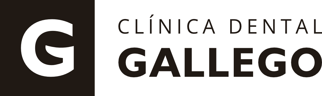 Clínica Dental Gallego | Nueva identidad de marca
