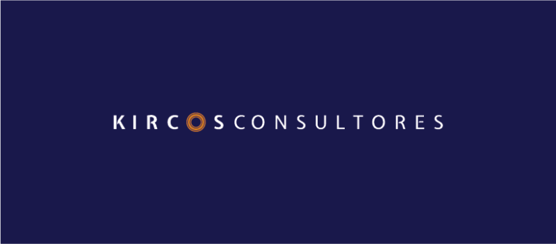 Kircos Consultores | Branding