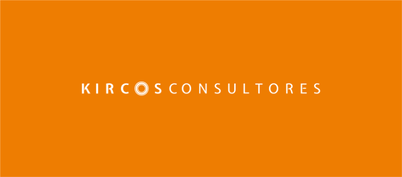 Kircos Consultores | Branding