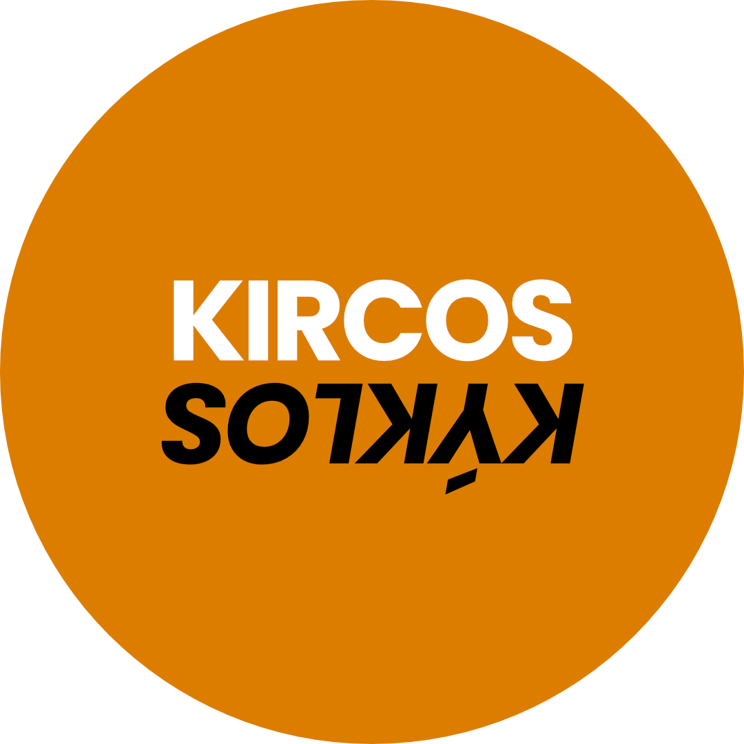 Kircos Consultores | Naming