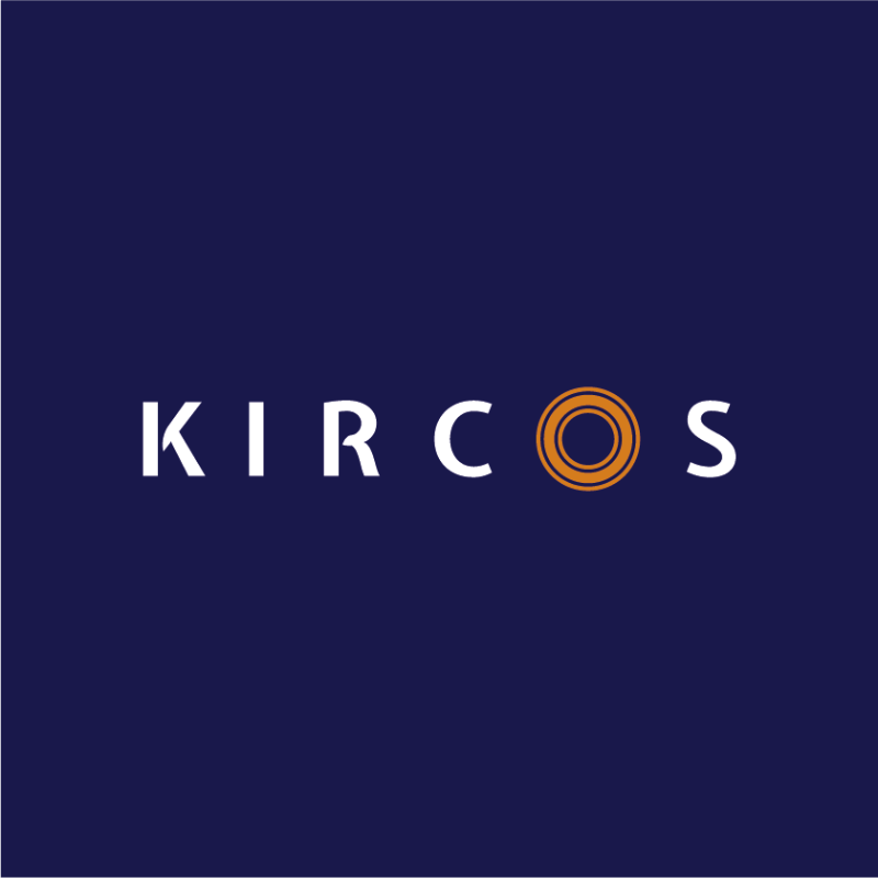 Kircos Consultores | Branding