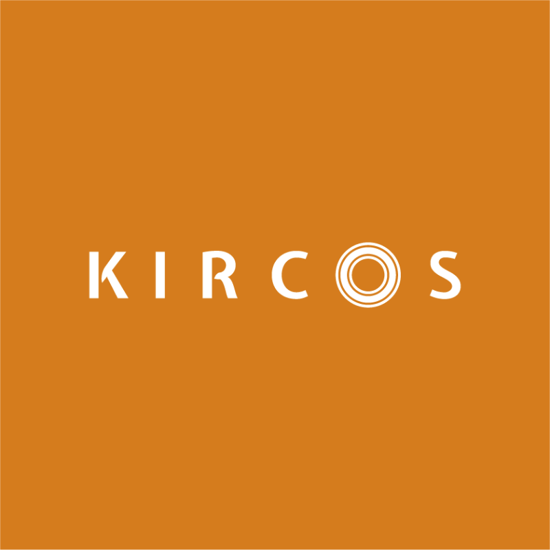 Kircos Consultores | Branding