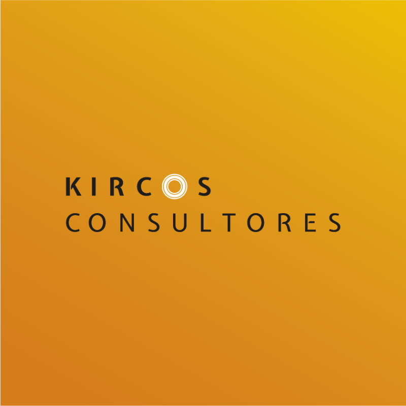 Kircos Consultores | Branding